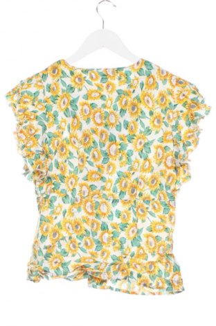 Damenbluse Joe Browns, Größe XS, Farbe Mehrfarbig, Preis 14,99 €