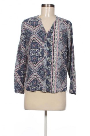 Női ing John Baner, Méret S, Szín Sokszínű, Ár 669 Ft
