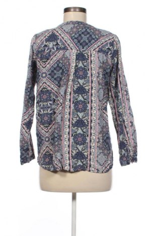 Női ing John Baner, Méret S, Szín Sokszínű, Ár 669 Ft