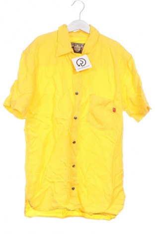 Női ing Joop!, Méret XS, Szín Sárga, Ár 25 919 Ft