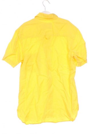 Női ing Joop!, Méret XS, Szín Sárga, Ár 25 919 Ft