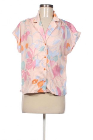 Damska koszula KappAhl, Rozmiar M, Kolor Kolorowy, Cena 22,99 zł