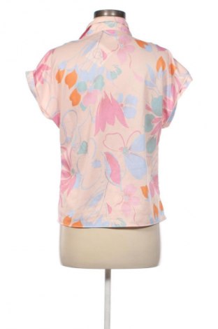 Damska koszula KappAhl, Rozmiar M, Kolor Kolorowy, Cena 22,99 zł