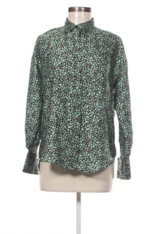 Cămașă de femei Kiabi, Mărime S, Culoare Multicolor, Preț 7,99 Lei