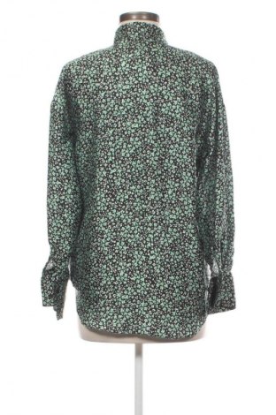 Cămașă de femei Kiabi, Mărime S, Culoare Multicolor, Preț 7,99 Lei