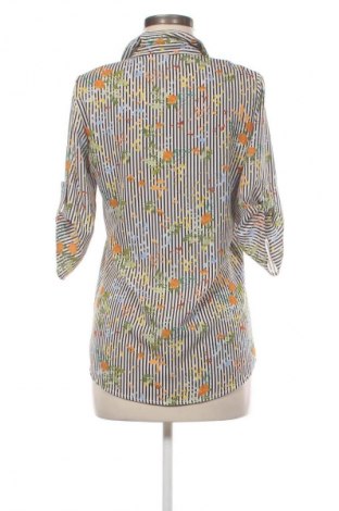 Damska koszula Koton, Rozmiar S, Kolor Kolorowy, Cena 27,99 zł