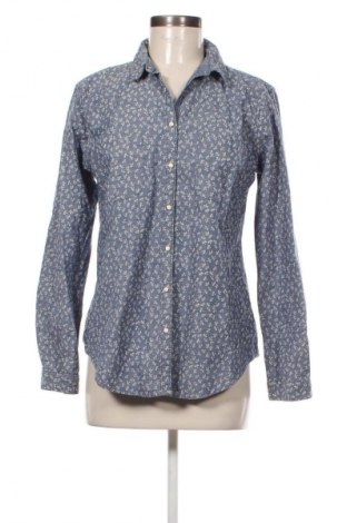 Női ing Koton, Méret M, Szín Sokszínű, Ár 3 859 Ft