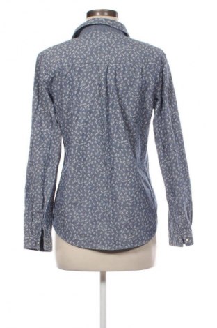 Női ing Koton, Méret M, Szín Sokszínű, Ár 3 859 Ft