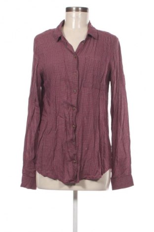 Damenbluse Kul Ladies, Größe M, Farbe Mehrfarbig, Preis 1,99 €