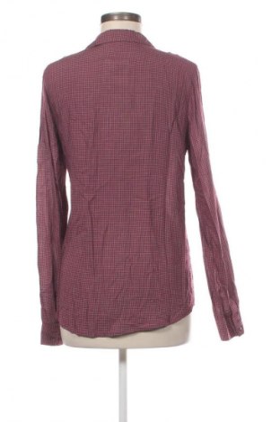 Damenbluse Kul Ladies, Größe M, Farbe Mehrfarbig, Preis 1,99 €