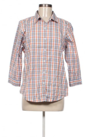 Női ing L.L. Bean, Méret M, Szín Sokszínű, Ár 839 Ft