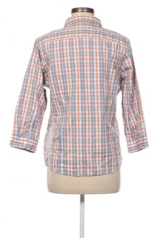 Női ing L.L. Bean, Méret M, Szín Sokszínű, Ár 839 Ft