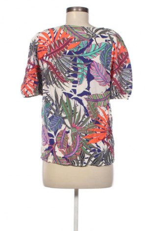 Damska koszula LC Waikiki, Rozmiar S, Kolor Kolorowy, Cena 23,17 zł