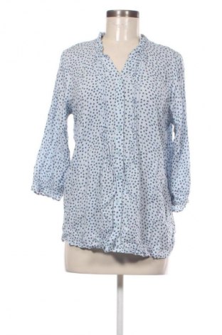 Дамска риза LC Waikiki, Размер L, Цвят Многоцветен, Цена 4,86 €