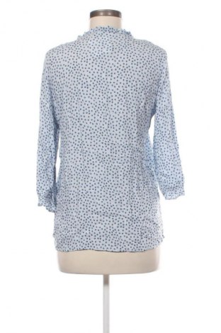 Дамска риза LC Waikiki, Размер L, Цвят Многоцветен, Цена 4,86 €