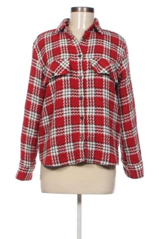 Дамска риза LC Waikiki, Размер S, Цвят Многоцветен, Цена 18,26 €