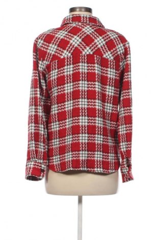 Дамска риза LC Waikiki, Размер S, Цвят Многоцветен, Цена 18,26 €