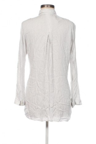 Női ing LCW, Méret S, Szín Sokszínű, Ár 669 Ft