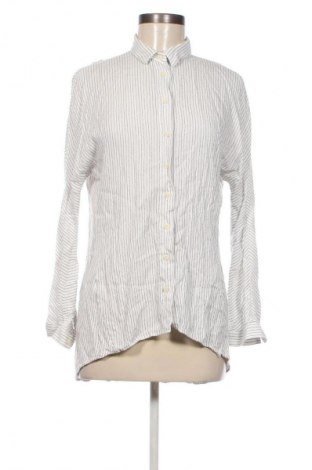 Női ing LCW, Méret S, Szín Sokszínű, Ár 669 Ft