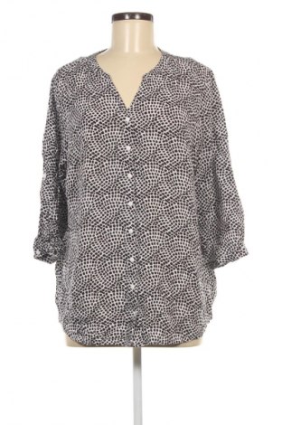 Dámská košile  Laura Torelli, Velikost XL, Barva Vícebarevné, Cena  119,00 Kč