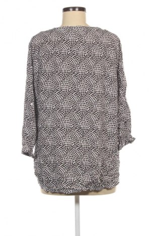 Dámská košile  Laura Torelli, Velikost XL, Barva Vícebarevné, Cena  119,00 Kč