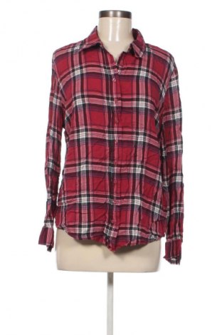 Női ing Laura Torelli, Méret XL, Szín Sokszínű, Ár 1 249 Ft