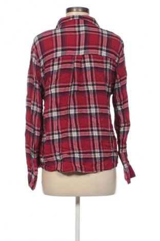 Női ing Laura Torelli, Méret XL, Szín Sokszínű, Ár 1 249 Ft