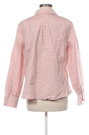 Dámská košile  Le Sarte Pettegole, Velikost XL, Barva Vícebarevné, Cena  869,00 Kč