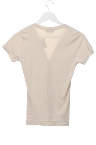 Damska koszula Life Line, Rozmiar XS, Kolor Beżowy, Cena 22,47 zł