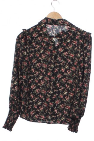 Γυναικείο πουκάμισο Lofty Manner, Μέγεθος XS, Χρώμα Πολύχρωμο, Τιμή 1,99 €