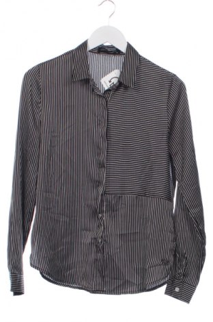 Női ing Lofty Manner, Méret XS, Szín Sokszínű, Ár 839 Ft