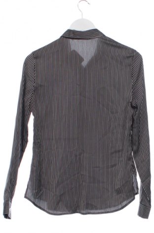 Női ing Lofty Manner, Méret XS, Szín Sokszínű, Ár 839 Ft