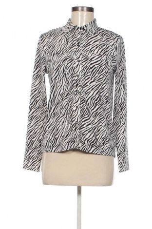 Női ing Lola & Liza, Méret S, Szín Sokszínű, Ár 669 Ft