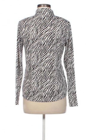 Női ing Lola & Liza, Méret S, Szín Sokszínű, Ár 669 Ft