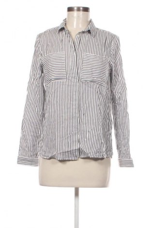 Női ing Lola & Liza, Méret S, Szín Sokszínű, Ár 669 Ft