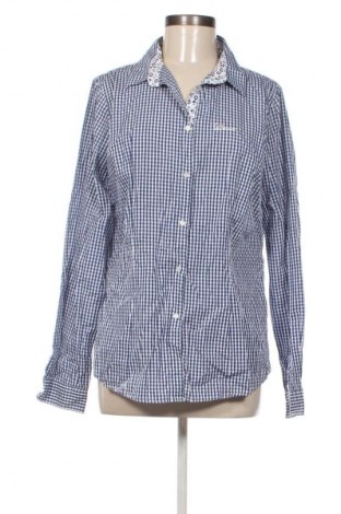 Cămașă de femei Luis Trenker, Mărime L, Culoare Multicolor, Preț 217,99 Lei, #132882692