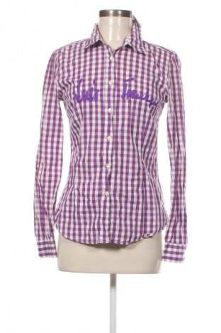 Damska koszula Luis Trenker, Rozmiar S, Kolor Kolorowy, Cena 29,99 zł