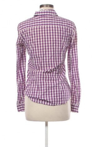 Damska koszula Luis Trenker, Rozmiar S, Kolor Kolorowy, Cena 29,99 zł