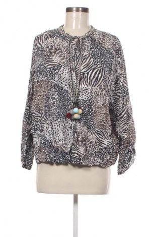 Dámská košile  Made In Italy, Velikost M, Barva Vícebarevné, Cena  120,00 Kč