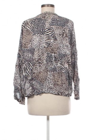 Dámská košile  Made In Italy, Velikost M, Barva Vícebarevné, Cena  120,00 Kč