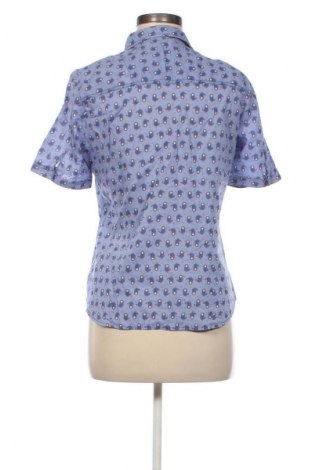 Női ing Made With Love, Méret M, Szín Sokszínű, Ár 669 Ft