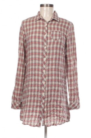 Damenbluse Maison Scotch, Größe M, Farbe Mehrfarbig, Preis € 1,99