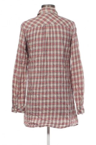 Damenbluse Maison Scotch, Größe M, Farbe Mehrfarbig, Preis € 1,99