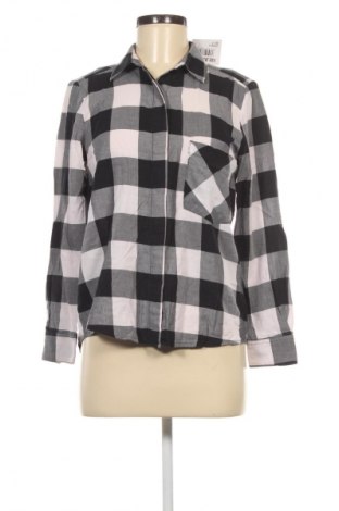 Damenbluse Mango, Größe S, Farbe Mehrfarbig, Preis 2,99 €