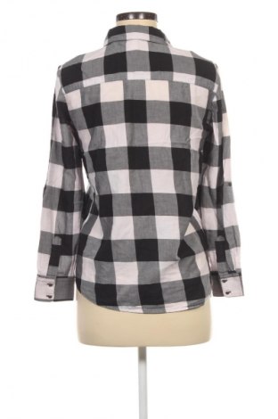 Damenbluse Mango, Größe S, Farbe Mehrfarbig, Preis 2,99 €