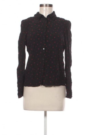 Női ing Mango, Méret M, Szín Sokszínű, Ár 1 289 Ft