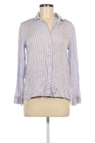 Női ing Mango, Méret M, Szín Sokszínű, Ár 679 Ft