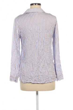 Női ing Mango, Méret M, Szín Sokszínű, Ár 679 Ft