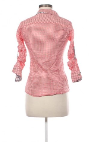 Női ing Mango, Méret S, Szín Sokszínű, Ár 2 770 Ft