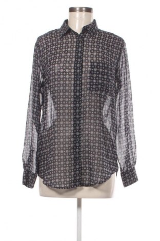 Női ing Mango, Méret S, Szín Sokszínű, Ár 709 Ft